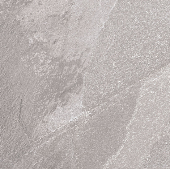 Florim Naturalstone fossil 60x60 752151 20mm rett. R11 outd.