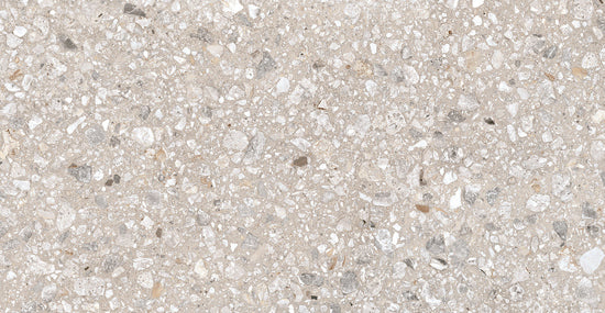 Florim Match Up sugar mix 30x60 772230 9mm mat rett. R10