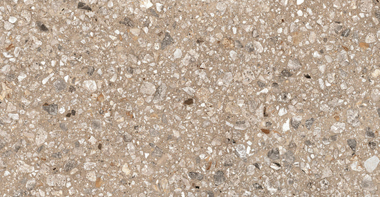 Florim Match Up cookie mix 30x60 772231 9mm mat rett. R10