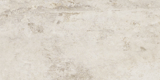 Florim Artifact white 60x120 760603 9mm mat rett. R10