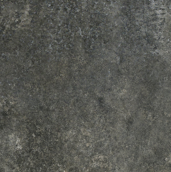 Florim Artifact charcoal 60x60 760626 9mm mat rett. R10