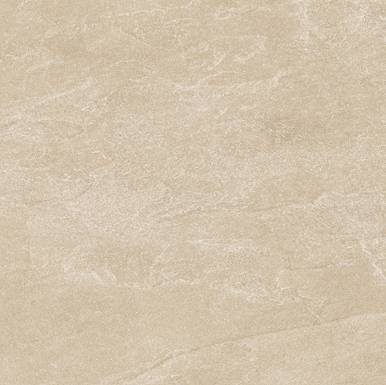 Florim Naturalstone cream 60x60 753003 9mm mat rett. R10