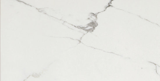 Florim Timeless calacatta 30x60 746807 9mm grip rett. R11