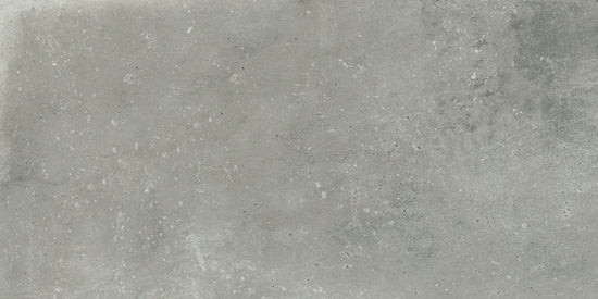 Florim Maps graphite 30x60 747133 9mm mat rett. R10