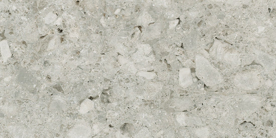 Florim Timeless ceppo di gre 30x60 744865 9mm glans rett.