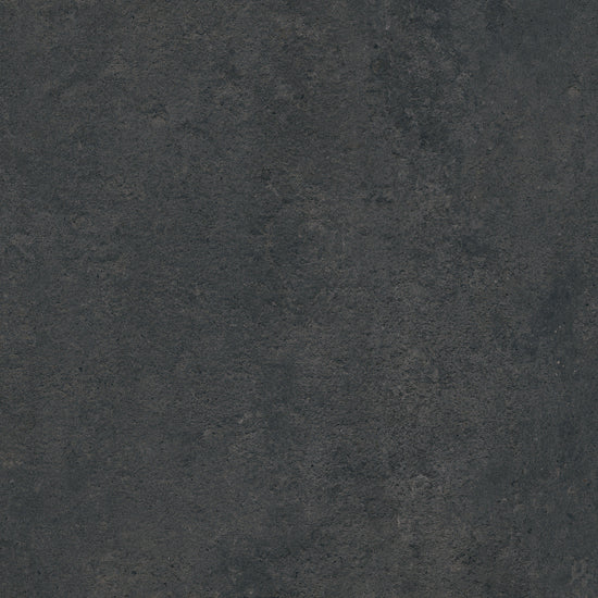 Florim Match Up liquor. 60x60 772239 9mm mat rett. R10