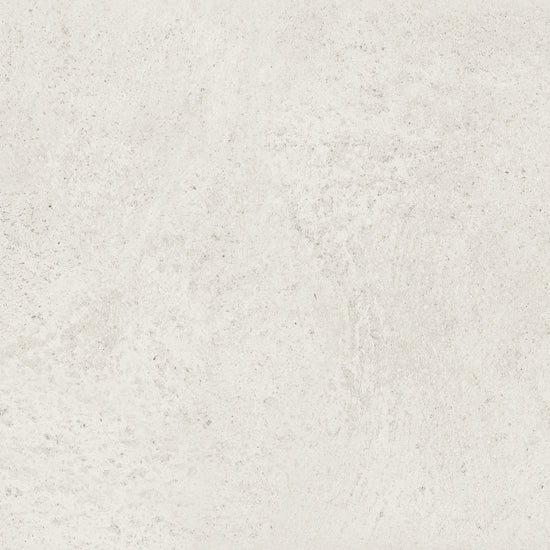 Florim Maps white 80x80 754072 9mm mat rett. R10