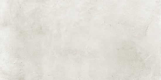 Florim Maps white 30x60 747129 9mm mat rett. R10