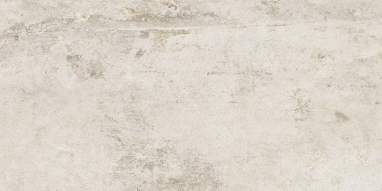 Florim Artifact white 30x60 760627 9mm mat rett. R10