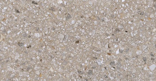 Florim Match Up grey mix 30x60 772233 9mm mat rett. R10