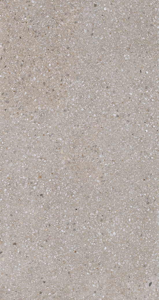 Florim Match Up grey mix 120x240 772320 6mm mat rett. R10