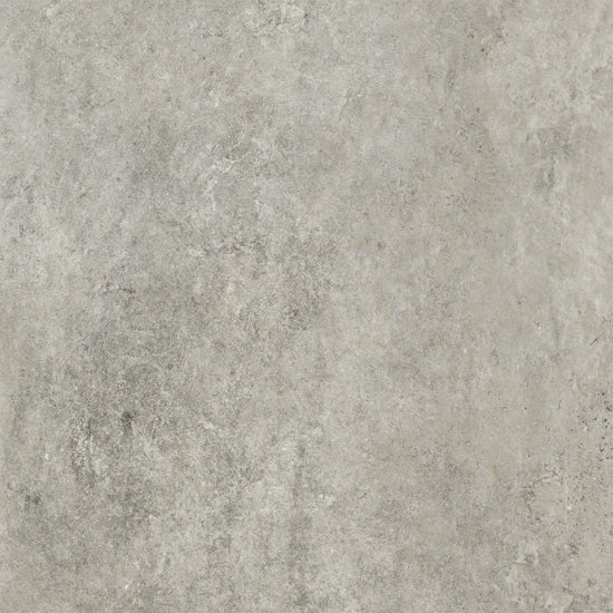 Florim Artifact grey 80x80 760617 9mm mat rett. R10