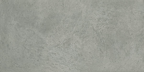 Florim Maps graphite 30x60 747127 9mm ham.rett. R11