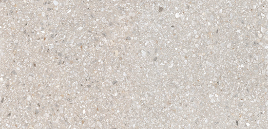 Florim Match Up sugar mix 60x120 772308 6mm glans rett.