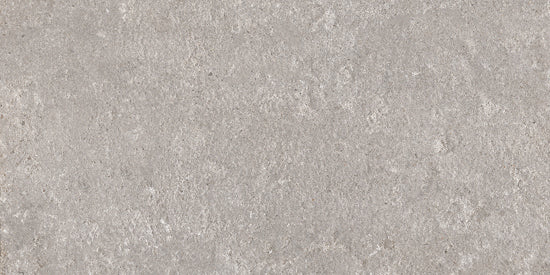 Florim Match Up earl grey 30x60 772226 9mm mat rett. R10