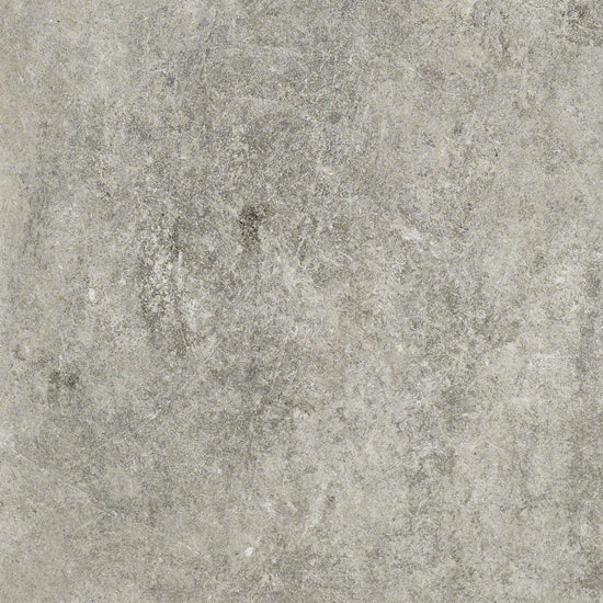 Florim Artifact grey 60x60 760623 9mm mat rett. R10