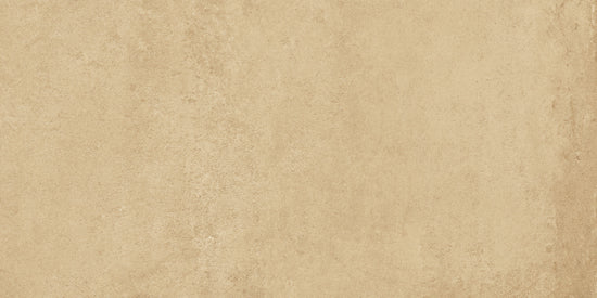 Florim Match Up cinnamon 60x120 772195 9mm mat rett. R10