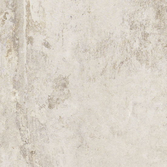 Florim Artifact white 60x60 760621 9mm mat rett. R10