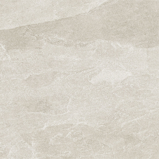 Florim Naturalstone white 60x60 753277 20mm rett. R11 outd.