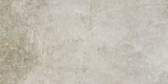 Florim Artifact sand 60x120 760604 9mm mat rett. R10