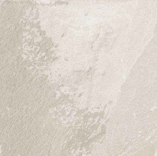 Florim Naturalstone white 60x60 752010 9mm mat rett. R10