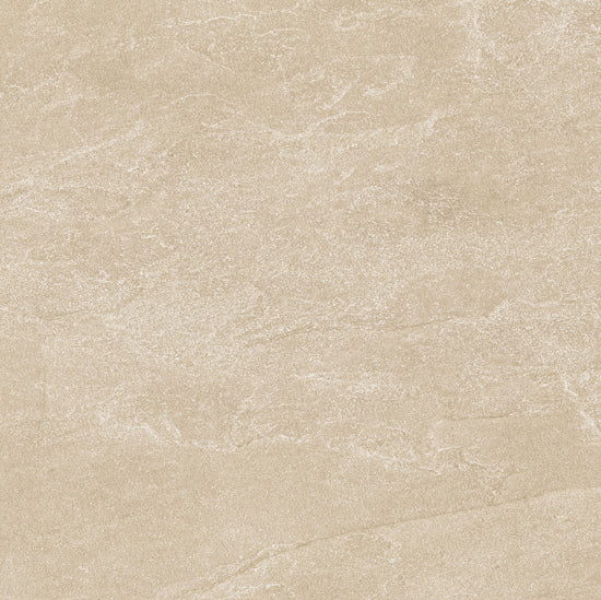 Florim Naturalstone cream 60x60 752150 20mm rett. R11 outd.
