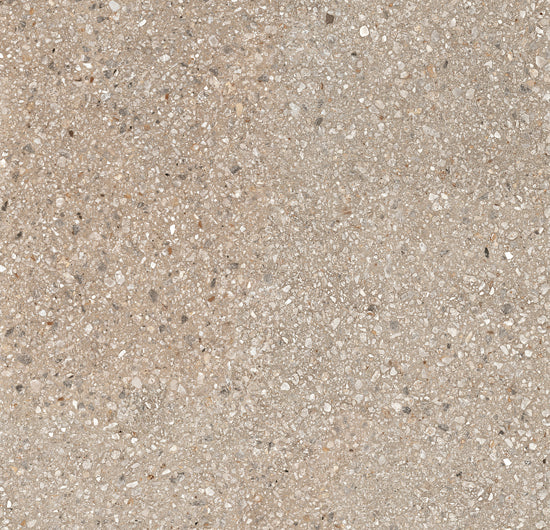 Florim Match Up cookie mix 120x120 772328 6mm glans rett.