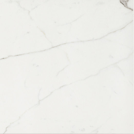 Florim Timeless calacatta 60x60 746855 9mm glans rett.