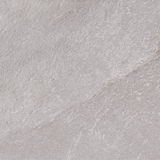 Florim Naturalstone fossil 60x60 752011 9mm mat rett. R10