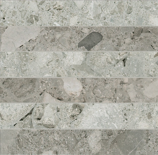 Florim Timeless ceppo di gre 30x30 747382 9mm mat rett. moz.