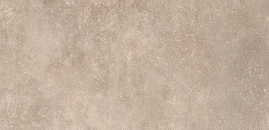 Florim Match Up cookie 60x120 772330 6mm mat rett. R10