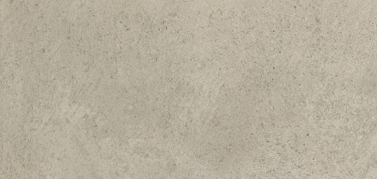 Florim Maps beige 30x60 747130 9mm mat rett. R10