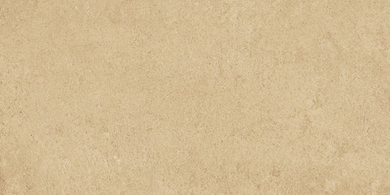 Florim Match Up cinnamon 30x60 772228 9mm mat rett. R10