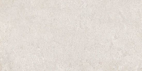 Florim Match Up sugar 30x60 772223 9mm mat rett. R10