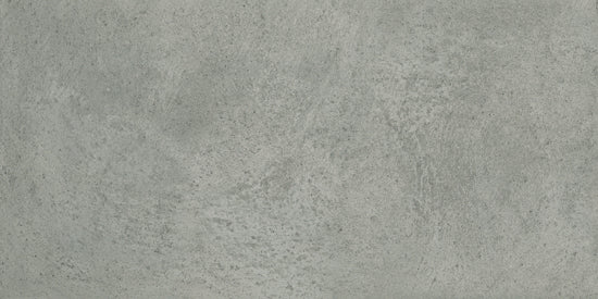 Florim Maps graphite 60x120 747145 9mm mat rett. R10