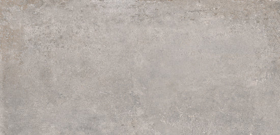 Florim Match Up grey 60x120 772331 6mm mat rett. R10