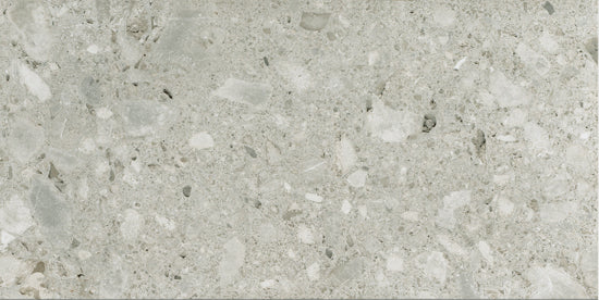 Florim Timeless ceppo di gre 60x120 744881 9mm mat rett. R9