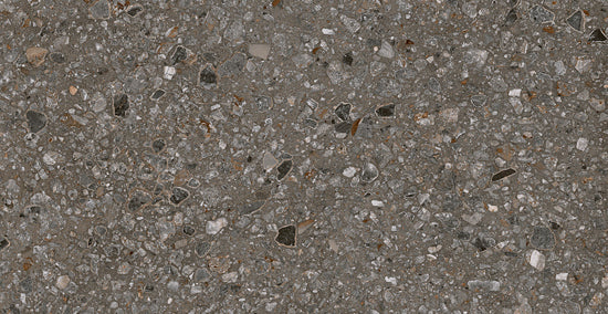 Florim Match Up coffee mix 30x60 772232 9mm mat rett. R10