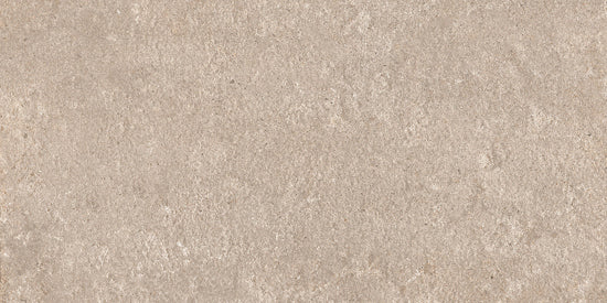 Florim Match Up cookie 30x60 772224 9mm mat rett. R10