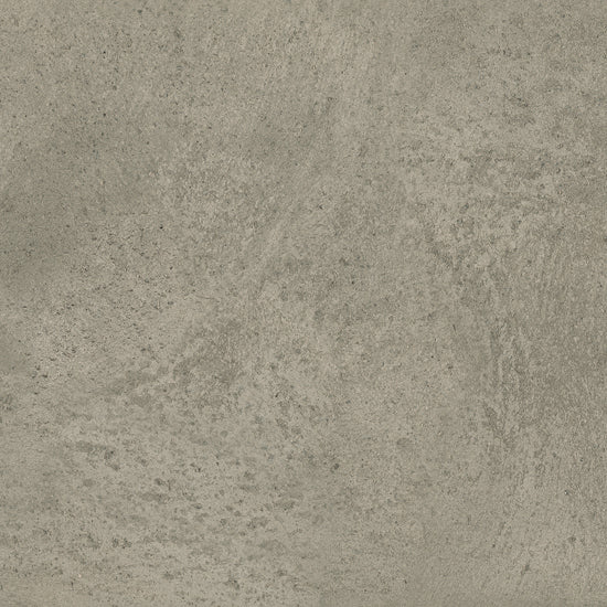 Florim Maps d.grey 80x80 754074 9mm mat rett. R10