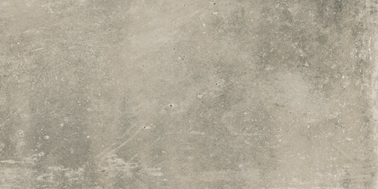 Florim Maps beige 30x60 747124 9mm ham.rett. R11