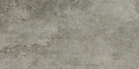 Florim Artifact vint.taupe 60x120 760607 9mm mat rett. R10