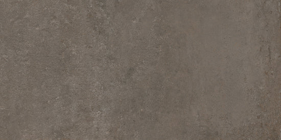 Florim Match Up coffee 60x120 772189 9mm mat rett. R10