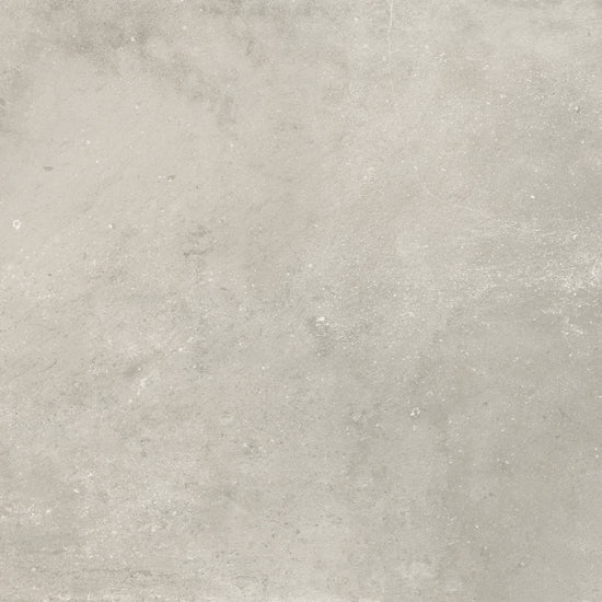 Florim Maps l.grey 80x80 753938 9mm mat rett. R10