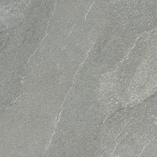 Florim Naturalstone mineral 60x60 753278 20mm rett. R11 outd.