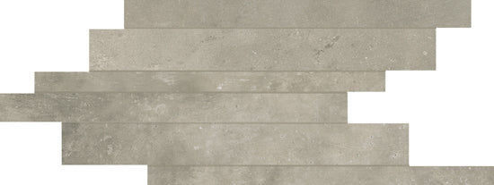 Florim Maps beige 20x40 747476 9mm mat rett. R10 mur.