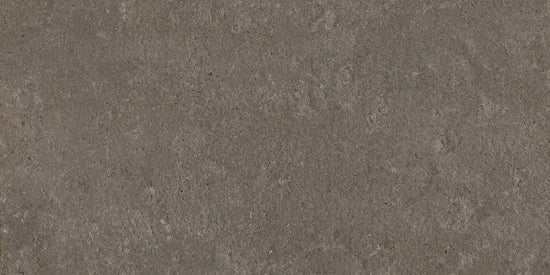 Florim Match Up coffee 30x60 772225 9mm mat rett. R10