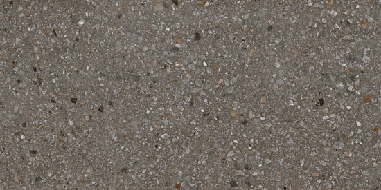 Florim Match Up coffee mix 60x120 772204 9mm grip rett. R11