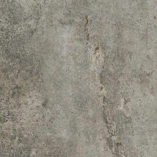 Florim Artifact taupe 60x60 760625 9mm mat rett. R10