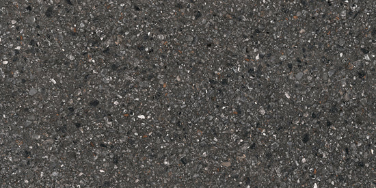 Florim Match Up liquorice mix 60x120 772207 9mm mat rett. R10